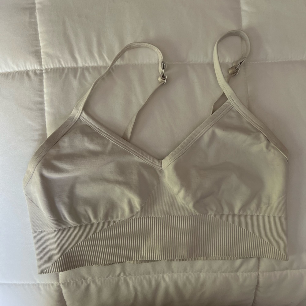 Lulu ebb to street bra